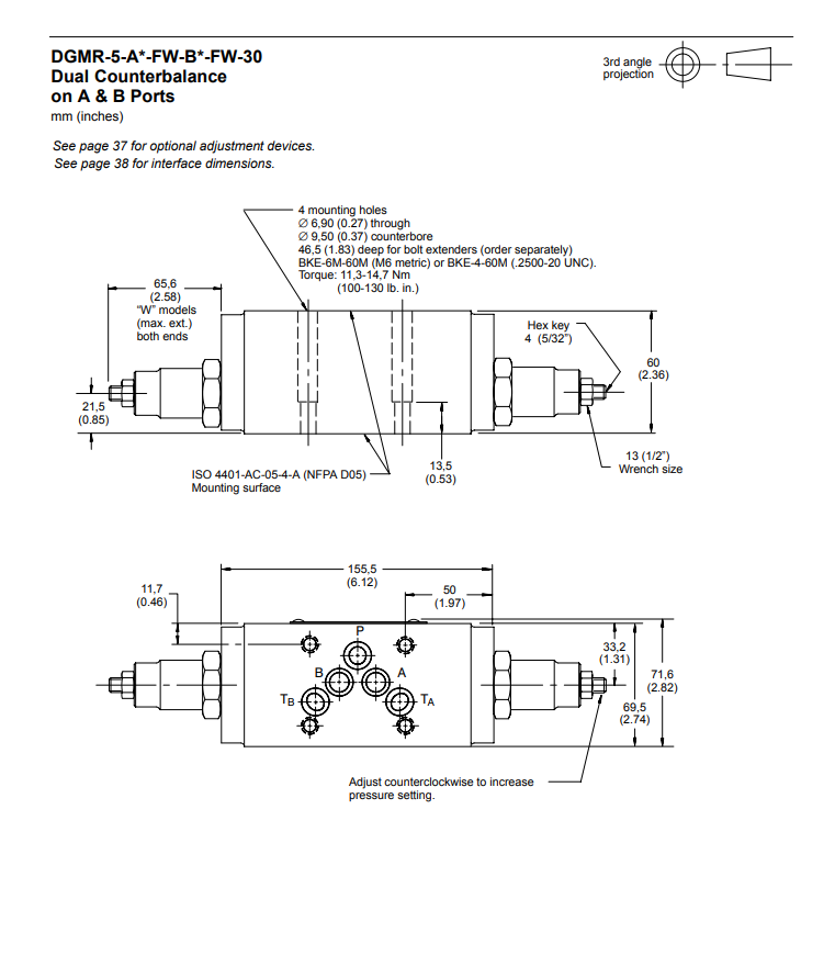 product-761-881