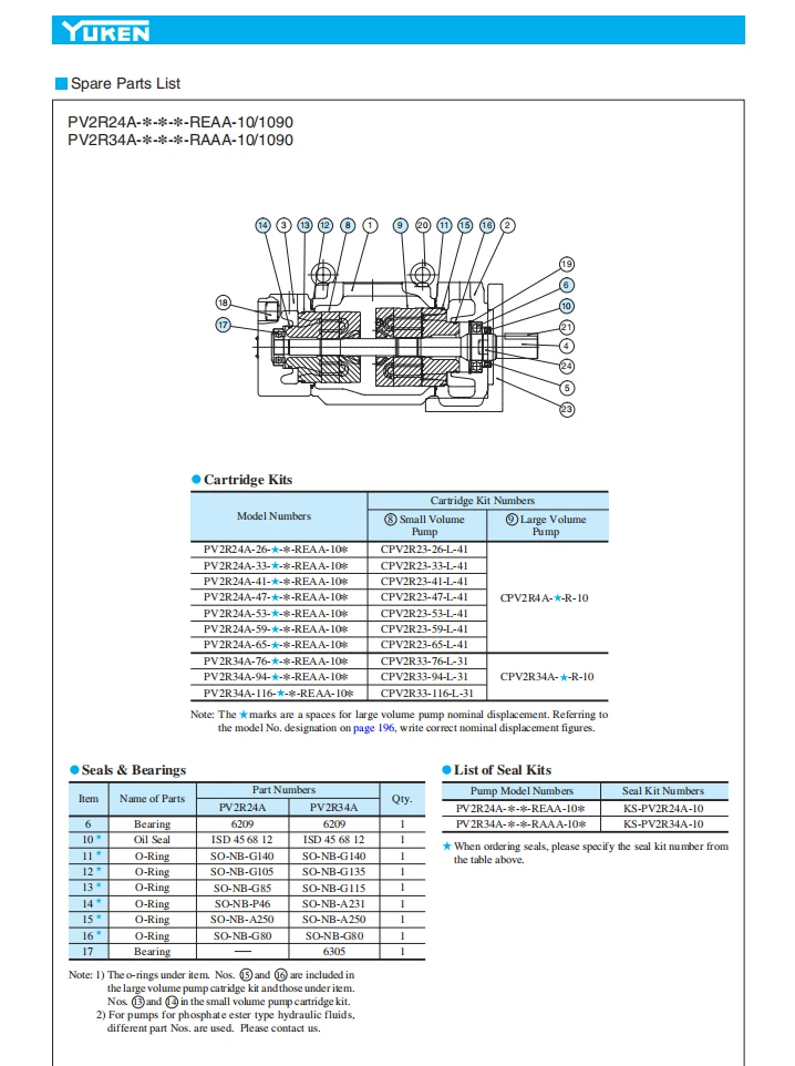 product-718-962