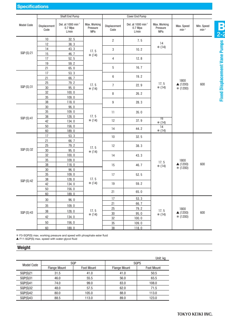 product-724-1027