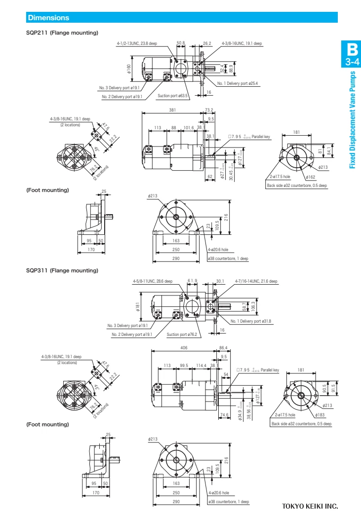 product-731-1046 product-731-1046