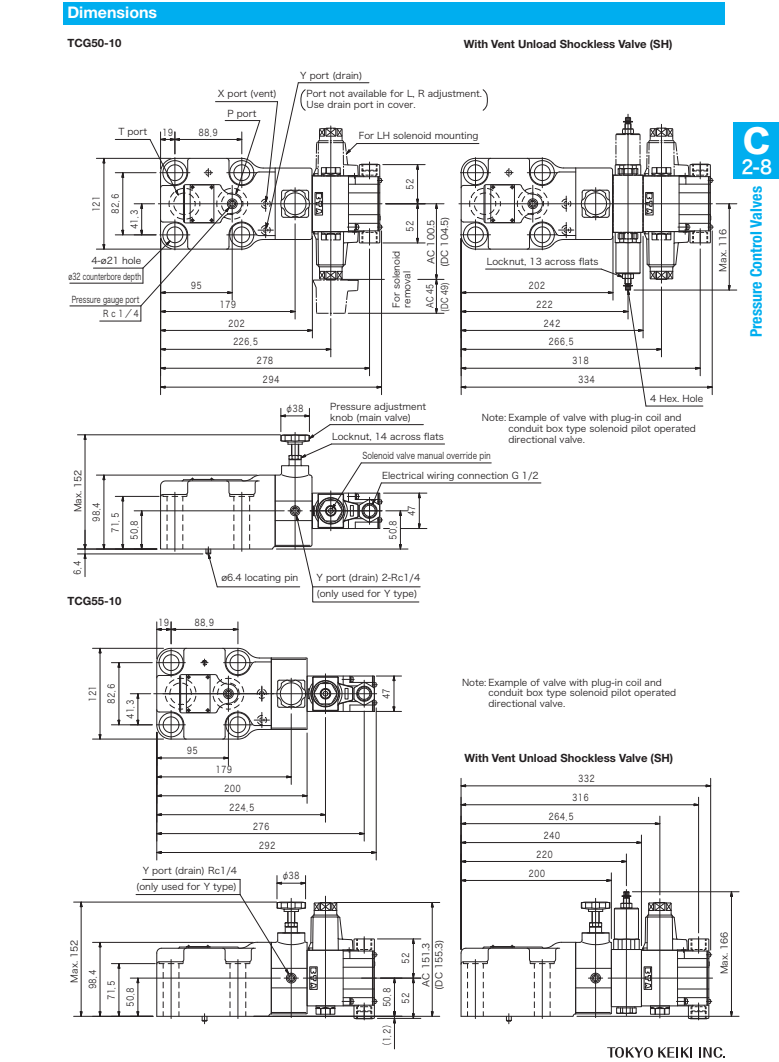 product-779-1062 product-779-1062