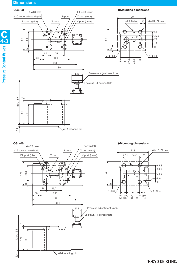 product-772-1057