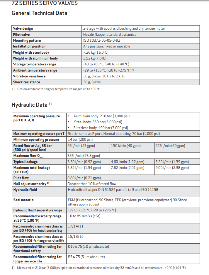 product-713-938 product-713-938