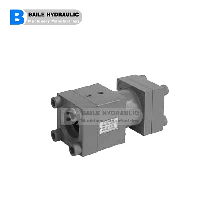 Comhla Réamhlíonta DAIKIN HPF HPF-F16-1-10 HPF-F20-1-20 HPF-F24-1-10 HPF-F32-1-10 HPF-F16-2-10 HPF-F{{11 }} HPF-F24-2-10 HPF-F32-2-10