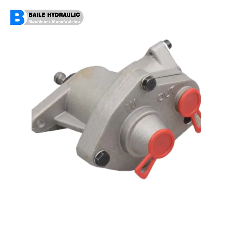 Fuel Pump For Cat 4W0788 183-2823 2W2605 279-4980 384-8612 316-6864 384-8611 143-9549