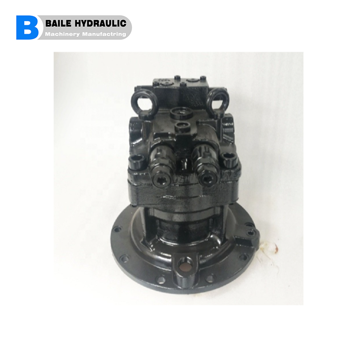 GFT50 GFT60 GFT36 GFT110 GFT160 CAT 3675155 3516346 1C7059 Gearbox Hydraulic Travel Drive Motor GFW GFT Final Drive