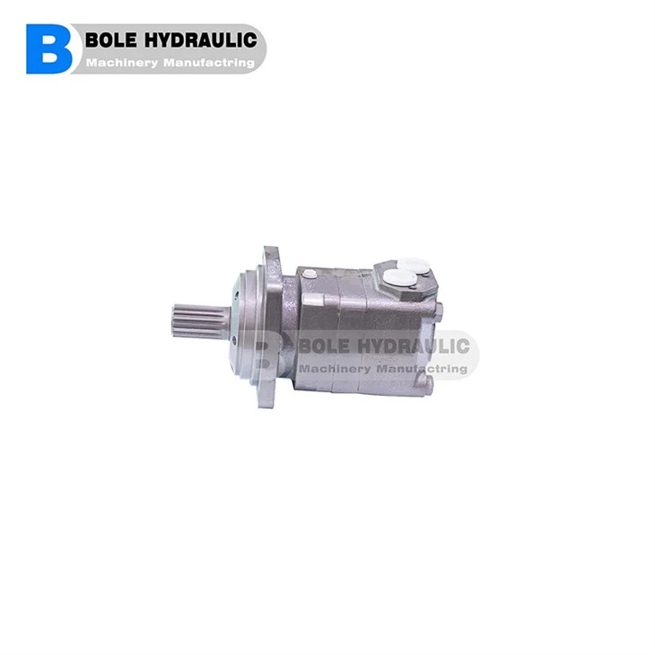 MAD180D Rexroth IndraDyn A Asynchronous Motors