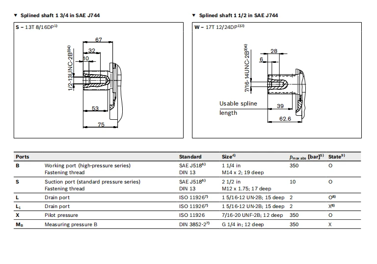product-768-538