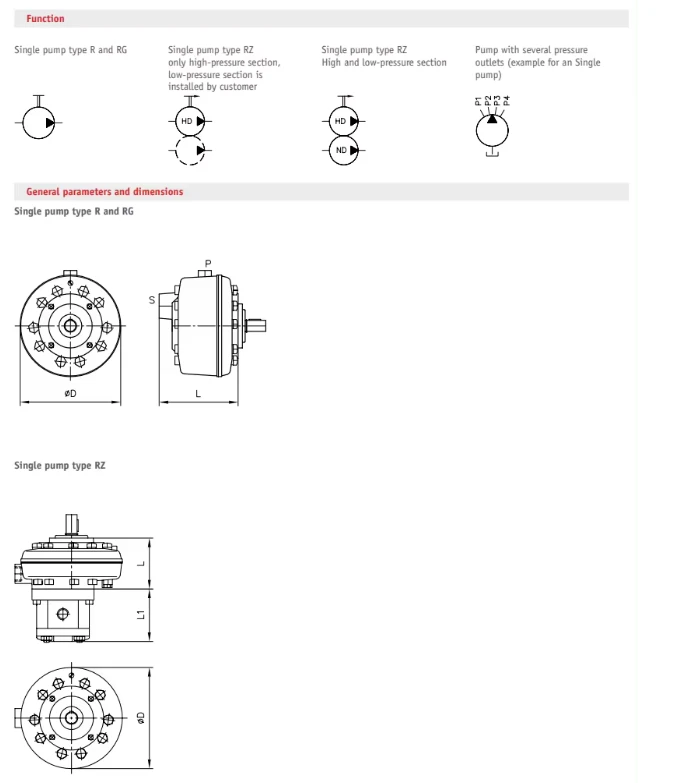 product-679-783 product-679-783