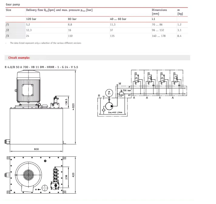 product-712-674 product-712-674