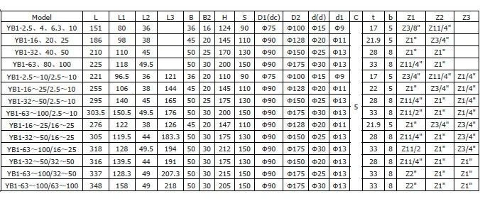 product-676-280