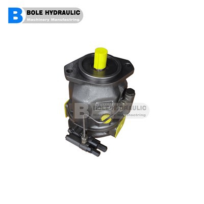 Feistíonn 9T4104 Grúpa Pump-loine Bolb 4P D4HTSK II D4HTSK III 54H 4P 4S D4H