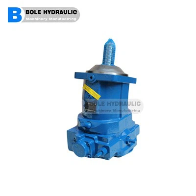 Tagann mótar loiní hiodrálacha VOE11116529 in áit Volvo A25D A25E A25F A30D A30F A30F A35D A35E A35F A40D A40E A40F A60H T450D