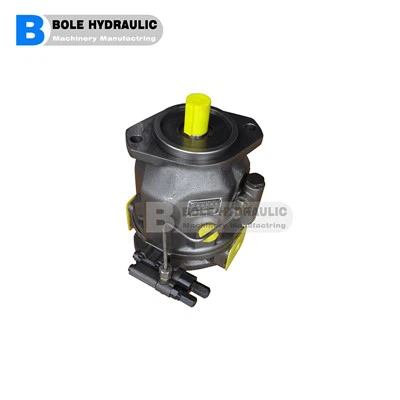 Caidéal Hiodrálacha 11096983 VOE11096983 DO VOLVO LOADER L330D L330E