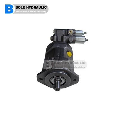 Caidéal Hiodrálacha 6E5072 0R7661 6E-5072 6E-1278 6E-1412 6E-6562 Ag luí le Bolb CAT 160G 12G 140G 130G