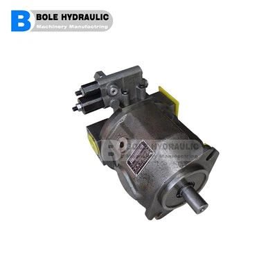 Voe caidéil hiodrálacha 17487751 17487751 le haghaidh Volvo A25G A30G A35G A40G A45G A45GFS