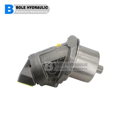 Caidéal loine 053L\/053L-lh {-4 h-bhh {-3 ⁄ 4-1 1 ⁄4