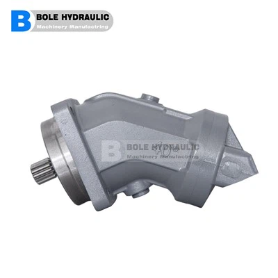 Caidéal loine 070L\/070L-LH {-4 h-bhh {-3\/4-1 1\/2