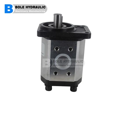 Grúpa Alúmanam Ronzio 3 Caidéal Gear Z3